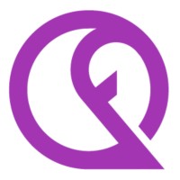 Q Marketing Ai Infrastructure logo - Similar company to Q Financial & Insurance Solutions