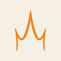 Bilderberg Bellevue Hotel Dresden logo - Similar company to Dresden Convention Service (Dresden Marketing Gmbh)