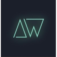 Alice Wonders logo - Similar company to Tuimbox