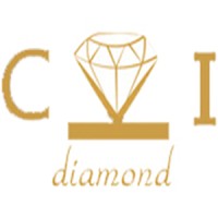 CKI Luxury Products and Jewelery logo - Similar company to Anatoli