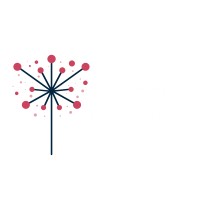 BLC ACADEMY logo - Similar company to Blc Languages Academy