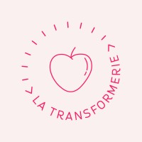 La Transformerie logo - Similar company to 1642