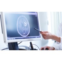 Neurooncology Heidelberg logo - Similar company to Alisha