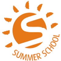 Summer School English Centre logo - Similar company to Centre For English Language Communication, National University Of Singapore
