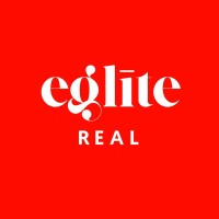 EGLITE real. logo - Similar company to Rent In Riga
