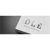DLE - Dushnik Levine Erben & Co. logo - Similar company to Saadeh Rahman Llp