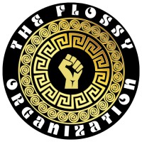 The Flossy Organization logo - Similar company to Modernguild