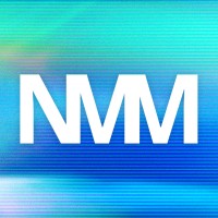 Noll Music Management GmbH logo - Similar company to Check Your Head