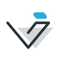 Veloxintelli logo - Similar company to Religsoft Llc