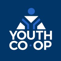 Youth Co-Op logo - Similar company to Youth Coop