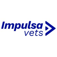 ImpulsaVets logo - Similar company to Limerick Night Vets