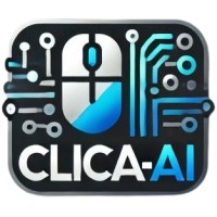 CLICA-AI logo - Similar company to Cg Nomads Ltd