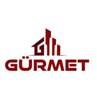 GÜRMET MEKATRONİK ELEKTRONİK TUR. KİM. MAD. İNŞ. SAN. VE TİC. A.Ş logo - Similar company to Q-Aid