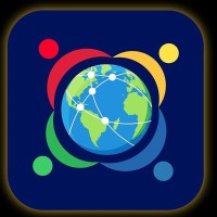 i'llTip - Network & Hire Pros logo - Similar company to Bluupay