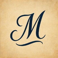 Musique à l'Est logo - Similar company to Sprint Formation