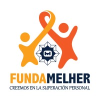 Fundación Melher - Fundamelher