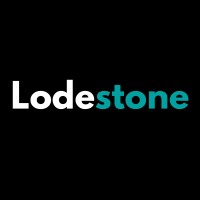 Lodestone Capital Ltd. logo - Similar company to Kunuuz