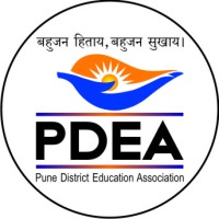 Mahatma Phule Institute of Management and Computer Studies logo - Similar company to Byteorange
