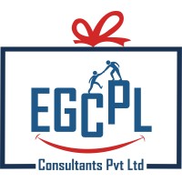 EGCPL Consultants Pvt. Ltd. logo - Similar company to Growth Titans
