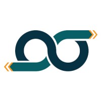 Petro Daleel logo - Similar company to Anapco Ltd