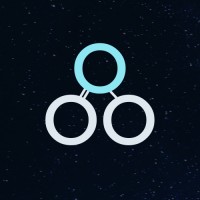 Ozone Talent logo - Similar company to Cicdsystems