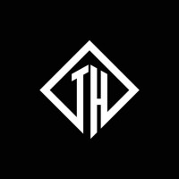 TechHorizon logo - Similar company to Misteva