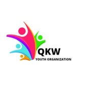 QKW Youth Organization logo - Similar company to Ymca Athlone