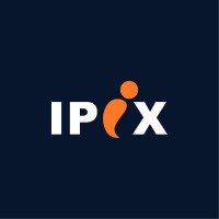 IPIX Technologies logo - Similar company to Armino Technologies