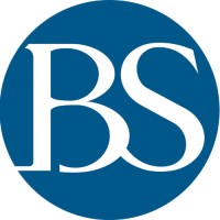 BS VISION Corporate Consulting logo - Similar company to EconoBEE
