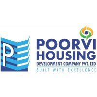Poorvi Housing Development Co Pvt Ltd. logo - Similar company to Prop Pros Services
