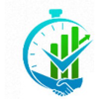 Master Tax Accounting Services LLP logo - Similar company to Caspal