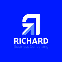 Richard Business Consulting logo - Similar company to Business Associates Support