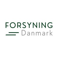 Forsyning Danmark logo - Similar company to Heliac