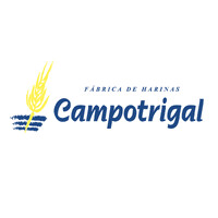 Campotrigal S.L logo - Similar company to Provifood