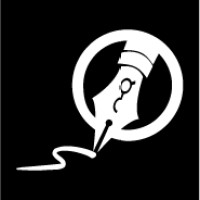 Something Graphic, LLC