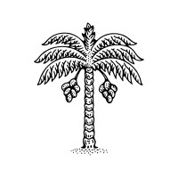 FLORENTINE KITCHEN KNIVES logo - Similar company to They That Do