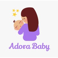 Adora Baby Pvt. Ltd. logo - Similar company to Gunderson Briggs Chartered Accountants