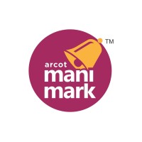 Manimark Snacks logo - Similar company to Bharath Snacks