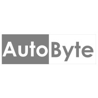 Autobyte Private Limited logo - Similar company to Autobyte Solution (Abs)
