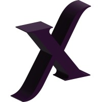 Xenon Events logo - Similar company to Proscreen Oü
