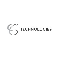 CSTS Technologies Limited logo - Similar company to Csts Technologies Inc
