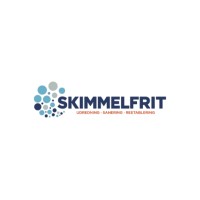 Skimmelfrit ApS logo - Similar company to Toft & Partners