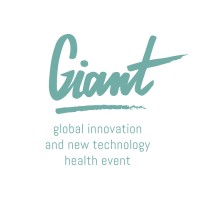 GIANT Health Event logo - Similar company to Peerr