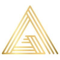AG Textiles logo - Similar company to Ag Textile