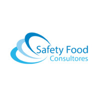 Safety Food Consultores SAC. logo - Similar company to Food Processing Faraday