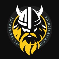 JarlGaming logo - Similar company to Essemem