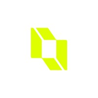 LUQAS PC FABRIQUE logo - Similar company to Focus Security Systems