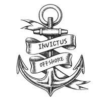Invictus Offshore logo - Similar company to Loyalty Pro Ltd