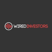 Wired Investors logo - Similar company to Greenvend