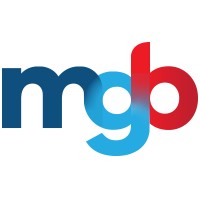 Marsans Gitlin Baker logo - Similar company to Hillary Cooper Law